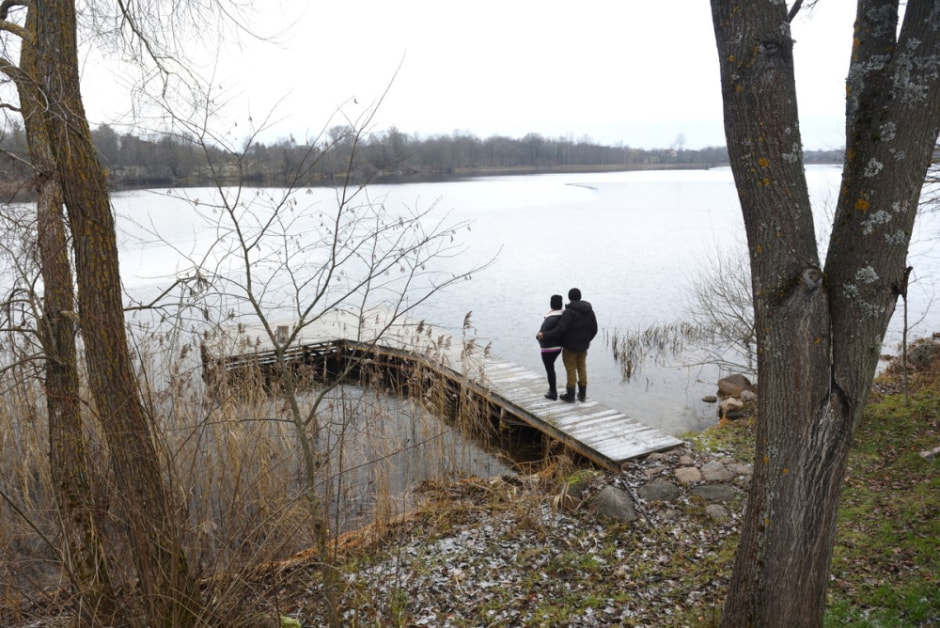 Пара из деревни Обруб 17.jpg