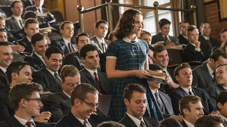 По половому признаку.jpg