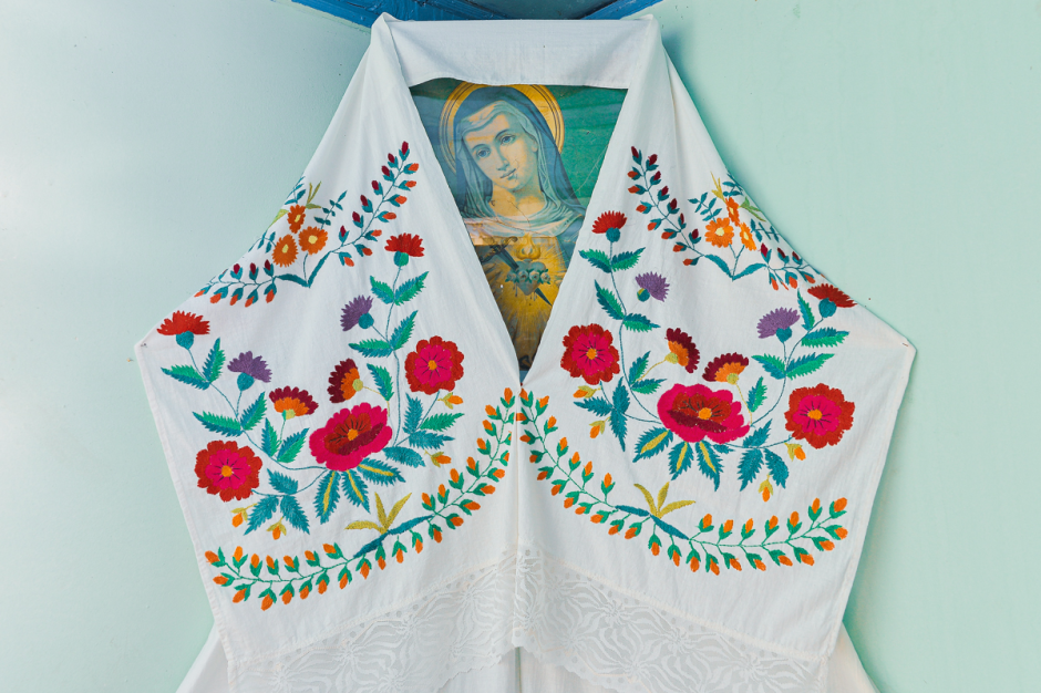 10 вещей из бабушкиного дома 19.png