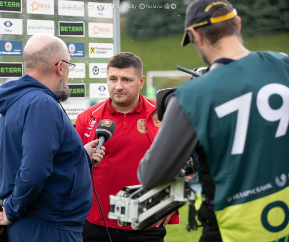 футбол беларусь 4.jpg