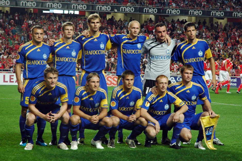 БАТЭ-Партизани 4.png