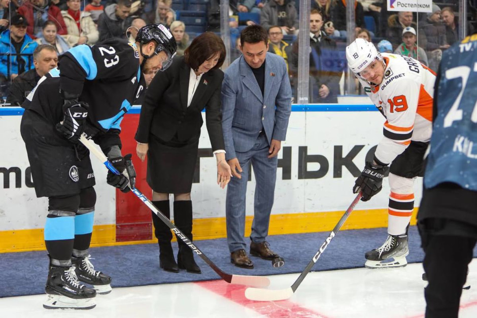 Хоккей 11.jpg Хоккей 11.jpg