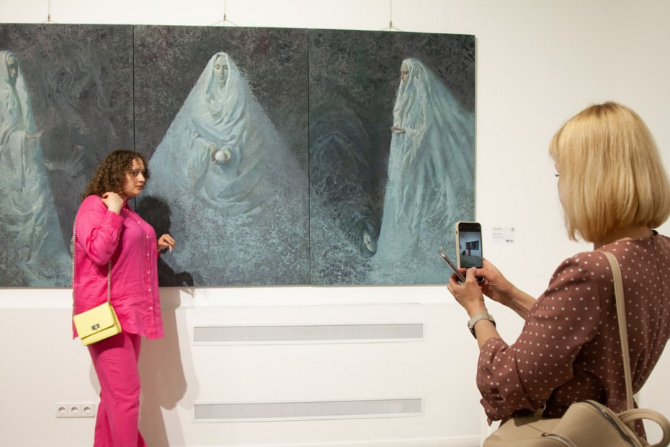 Выставка Арт Минск 2023 13.jpg