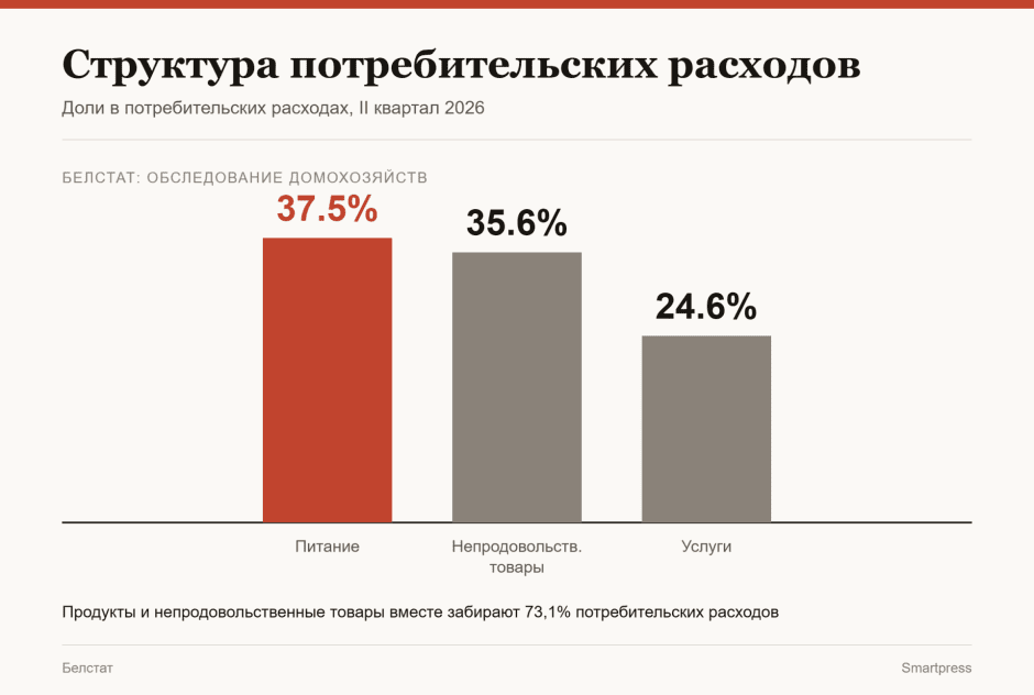 infografika-3.png infografika-3.png