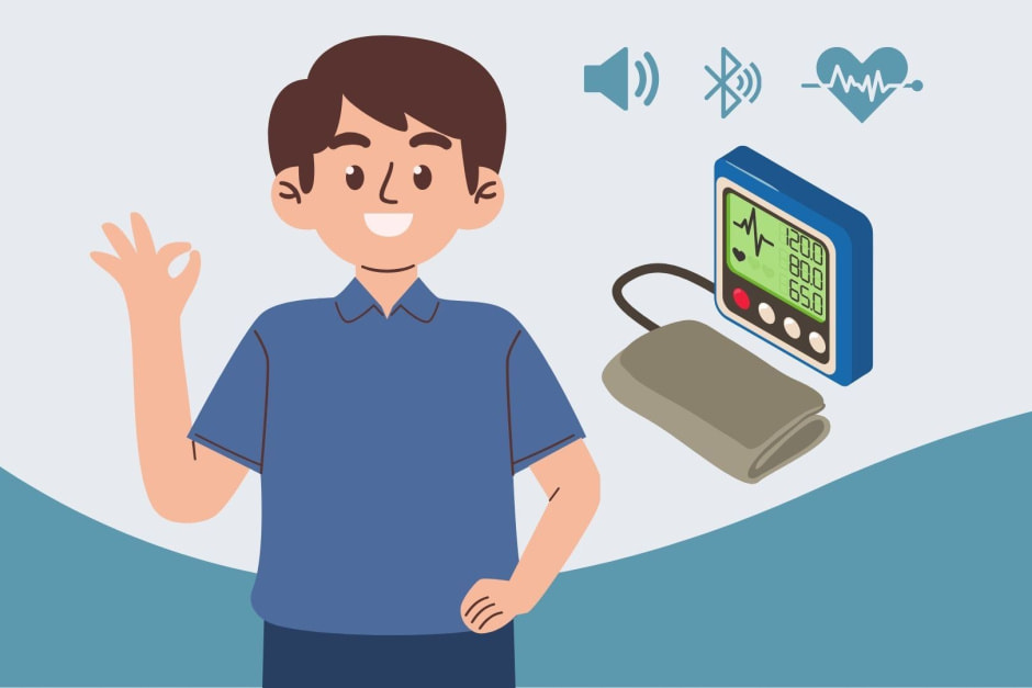 тонометры 6.jpg тонометры 6.jpg