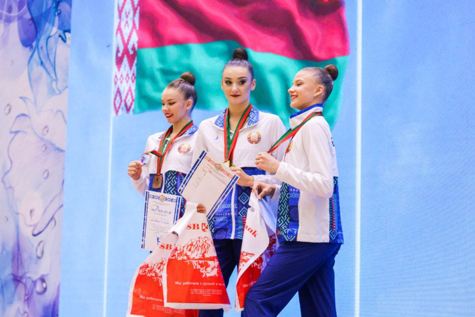 gimnastics7.jpg gimnastics7.jpg