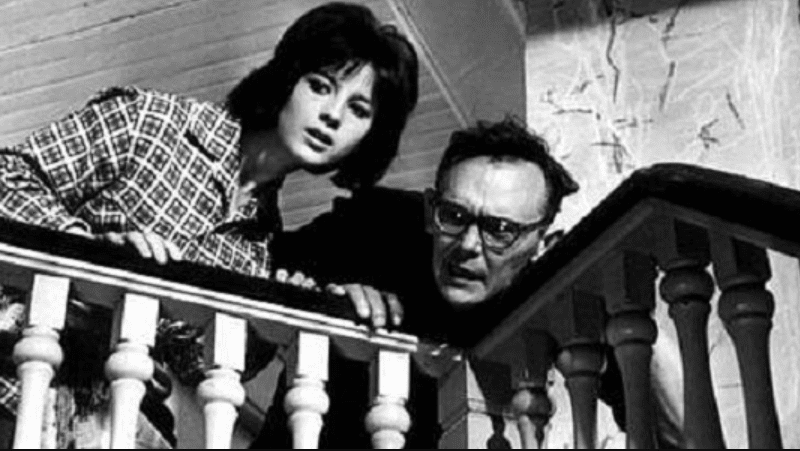 кавказская пленницы.png