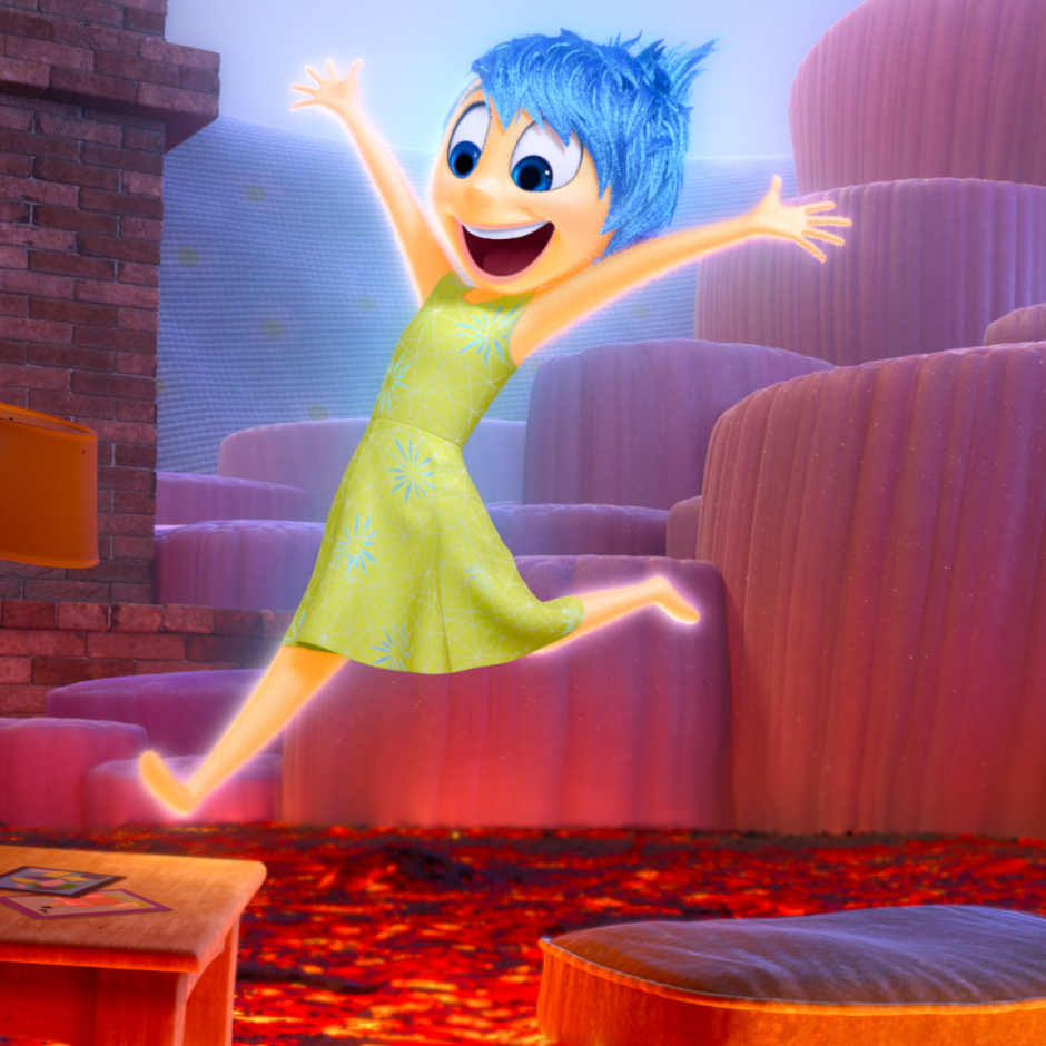 водолей.png водолей.png