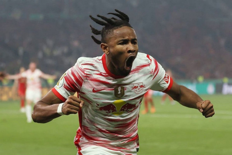 Бундеслига 6_Кристофер Нкунку.jpg Бундеслига 6_Кристофер Нкунку.jpg