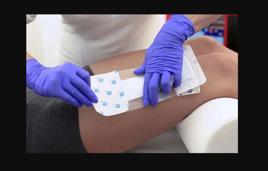 против пролежней.png