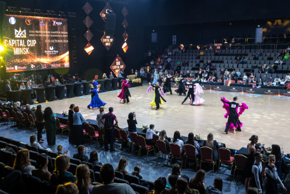 Бальные танцы_19.jpg