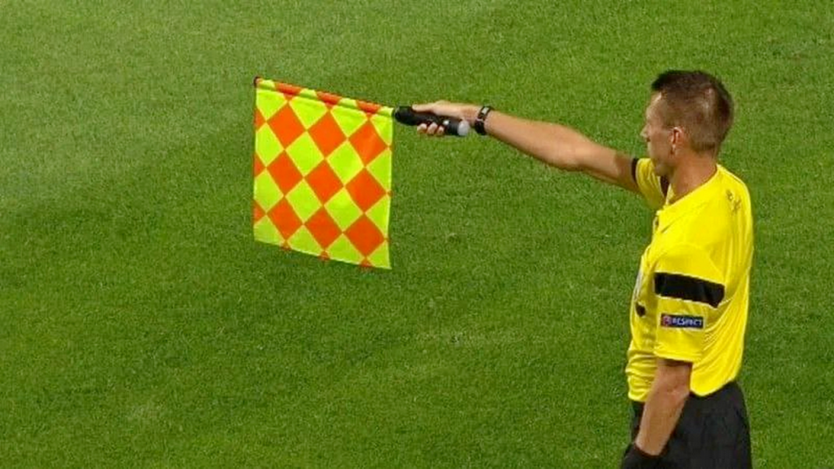 ИИ и спорт 9.png