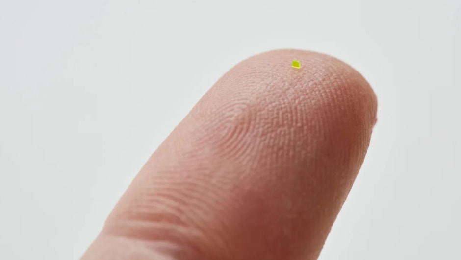 Микроскопическая сумочка..jpg