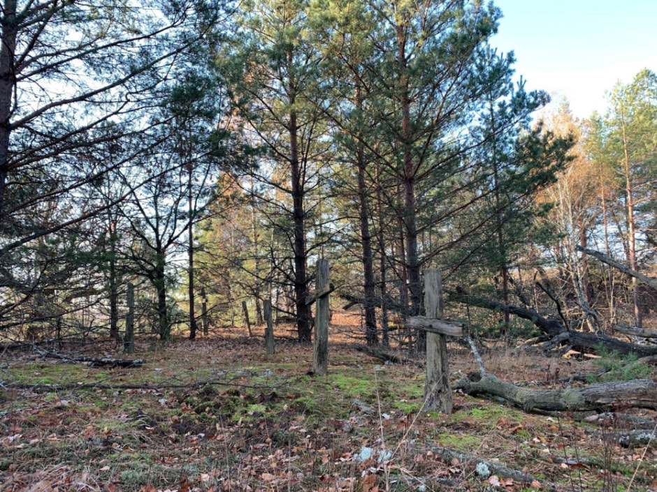 Дзед Янкель и его история 20.jpg