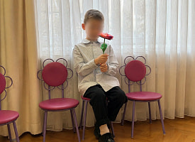 Минчанка заявила, что воспитатель избила ее 7-летнего сына в детсаду. Милиция проводит проверку