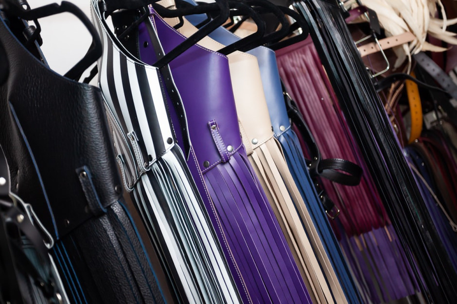 Бренд Cat28lin 4.jpg