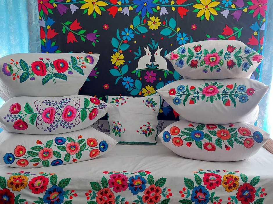 Мастерица из Рухово 24.jpg