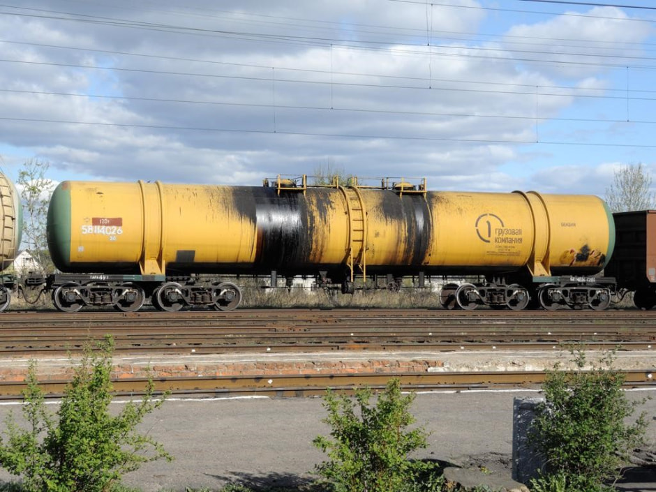 Транспортировка нефти и крупнейшие нефтяные катастрофы 8.jpg