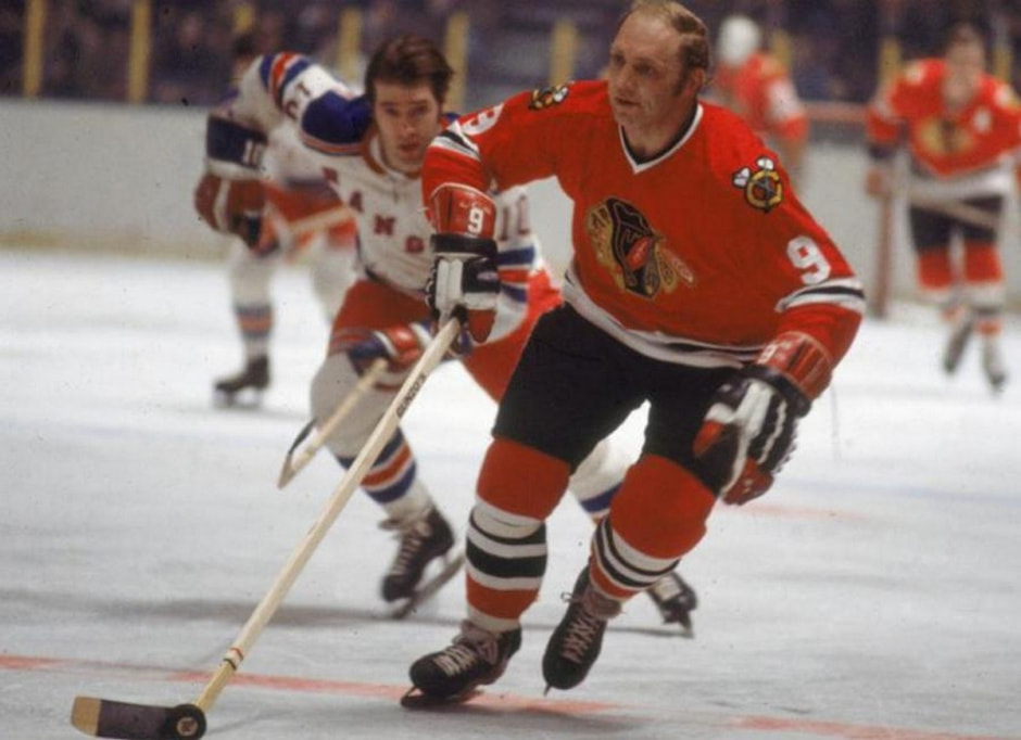 Бобби Халл 1.jpg