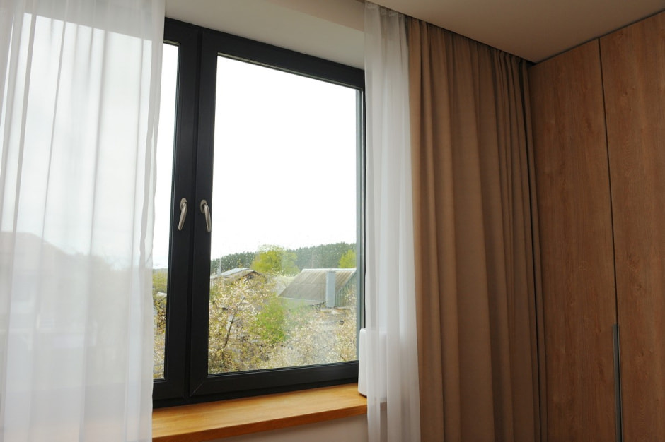 Семья минчан и их дом мечты 19.jpg