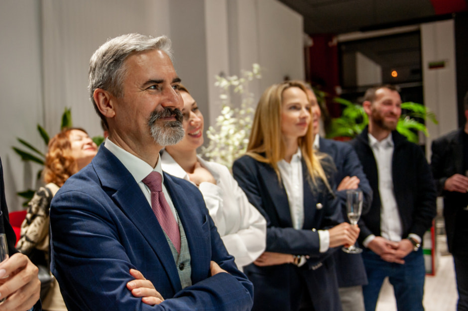 Выставка Слаука.jpg