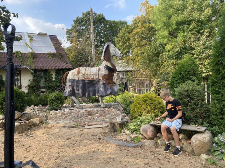 крево лошадь2.jpg крево лошадь2.jpg