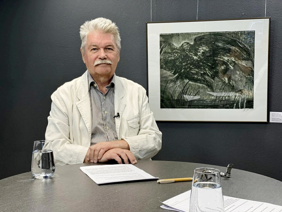 Городской транспорт XIX век 1_Андрей Киштымов.jpg