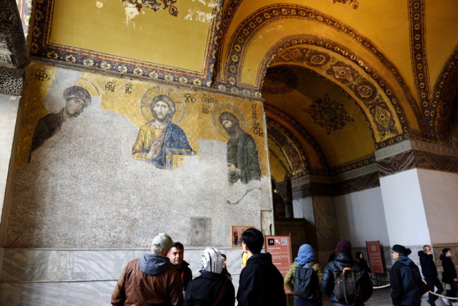 Гуляем по Стамбулу и знакомимся с котами 14.jpg