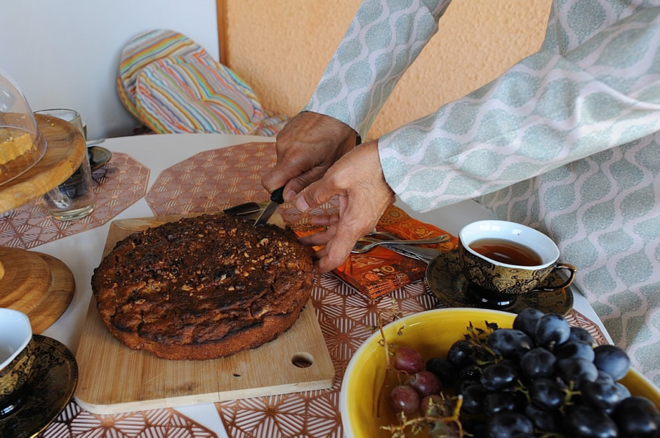 Индиец в деревне 4.jpg