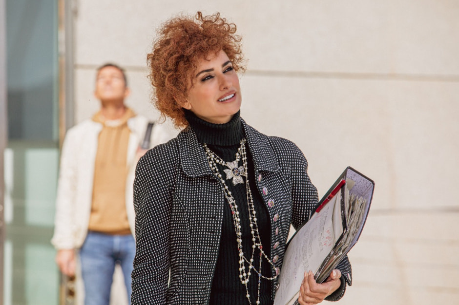 Главная роль.jpeg