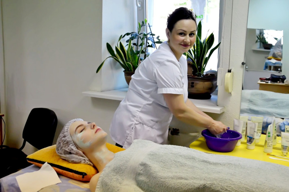 Косметолог Екатерина Ещина.jpg