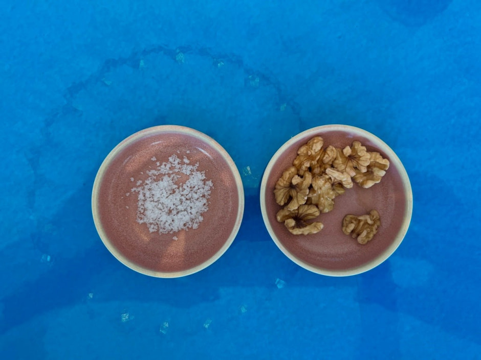 Рестораны Дубая 1.jpg