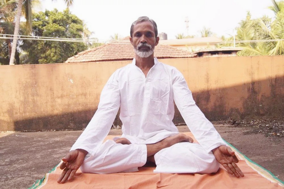 Морская вода и насморк 5.png