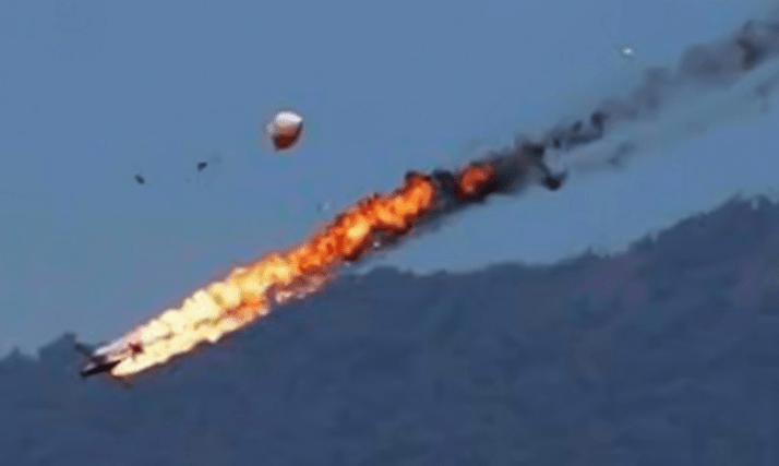 южная корея.png