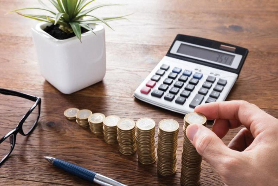 Что изменится для белорусов в апреле 2024 8.jpg