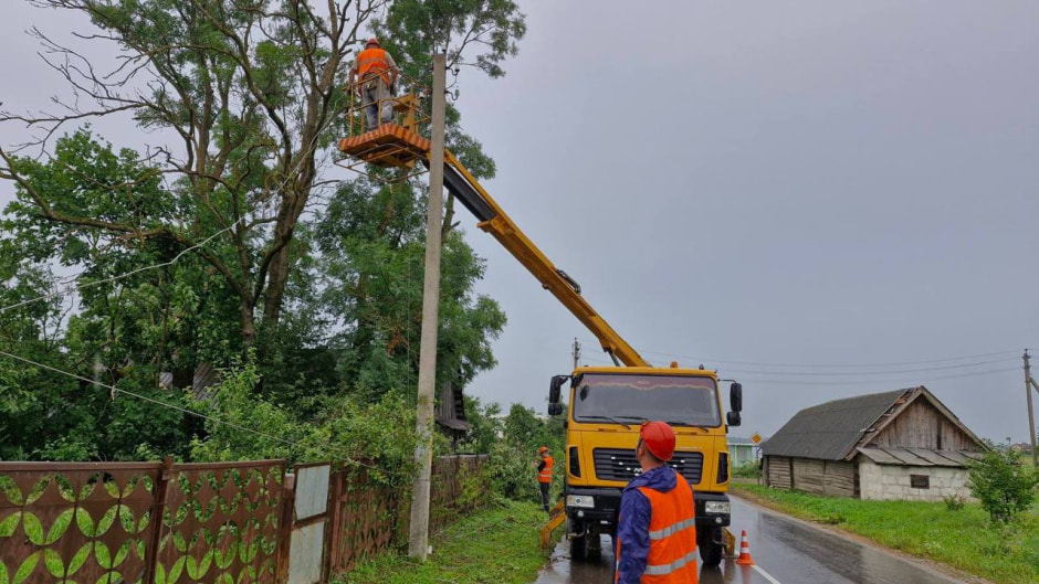 Минэнерго ремонт электричество.jpg