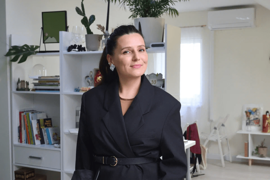 4-Дизайнер украшений Мила Игнатик.png