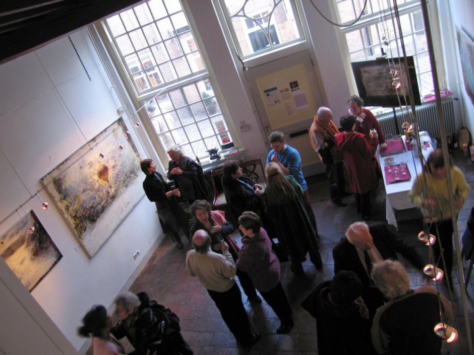 Наталья Залозная 8.jpg