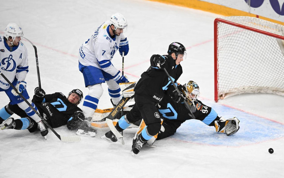 Минское Динамо.jpg