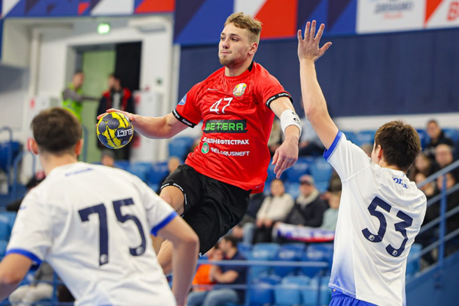 гандбол 9.jpg