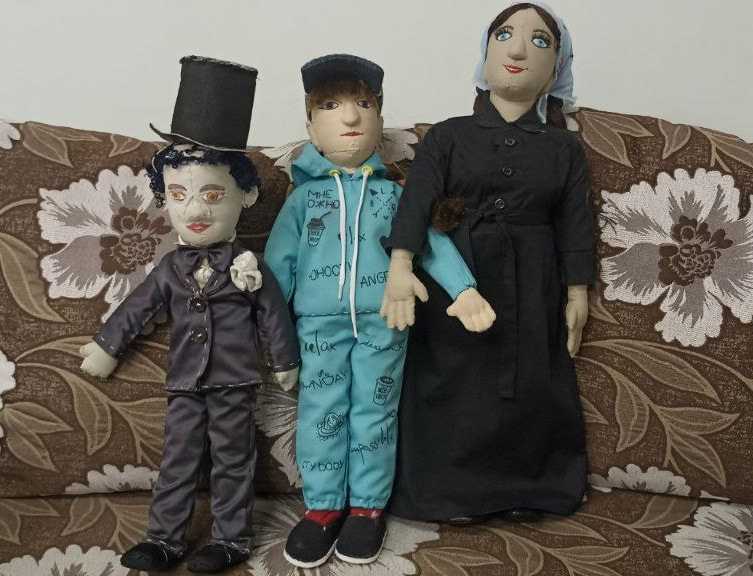 21 век_поздравления_23.jpg