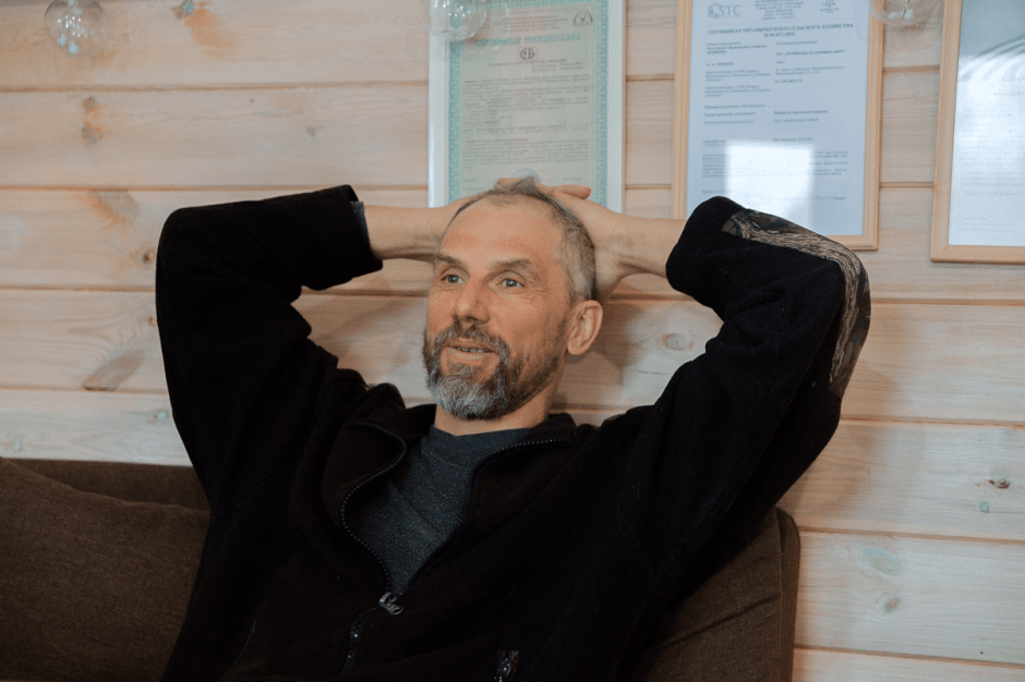 Фермер хутор Ёдишки 23.png