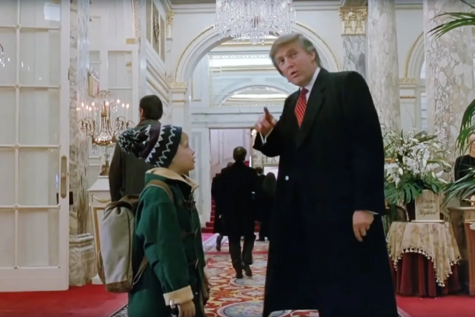Трамп.png Трамп.png