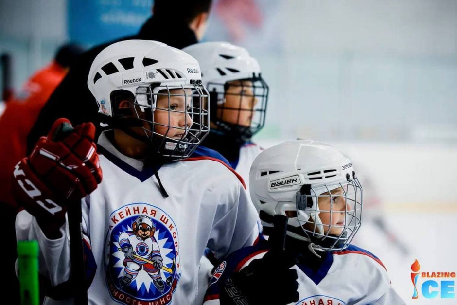 Хк Юность дети 2.jpg