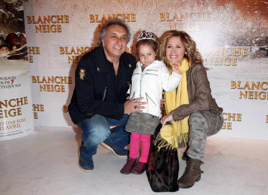 жерар и лу.png