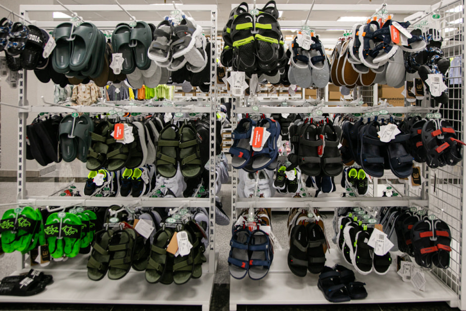 ТРЦ Титан_20.jpg