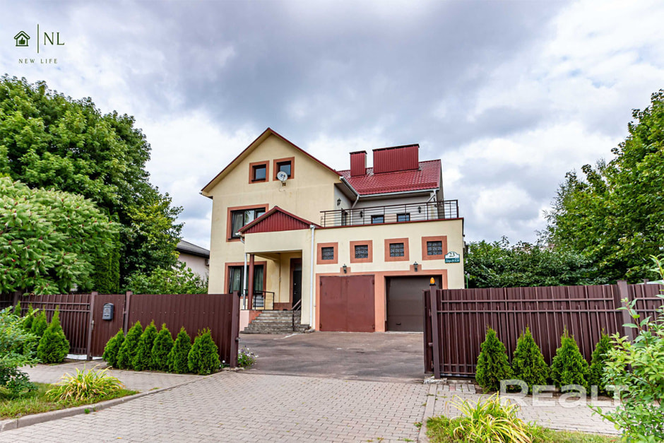 дом в Дроздах.jpg дом в Дроздах.jpg