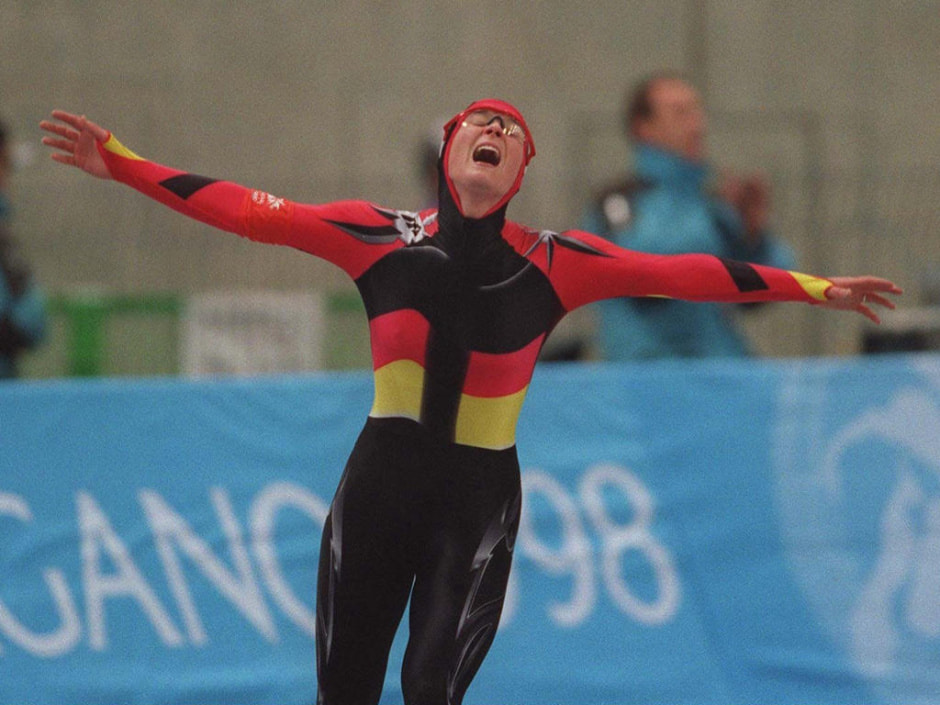 Клаудиа Пехштейн4.jpg