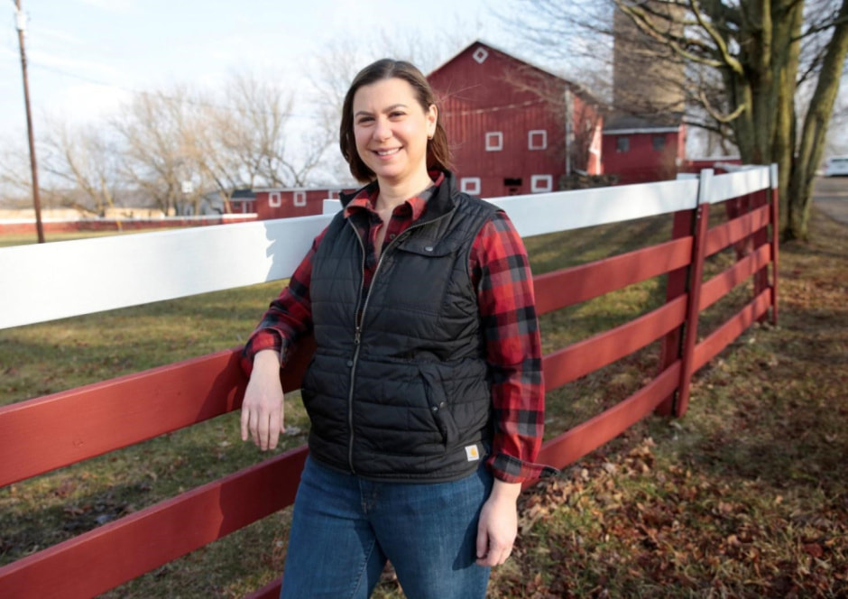 Наши люди в Госдепе и Белом доме 8_Элисса Слоткин.jpg