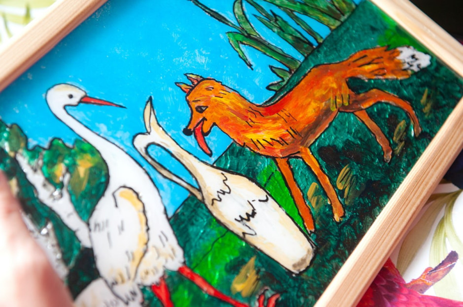 Евдокия Климашевич из Пружан 6.jpg